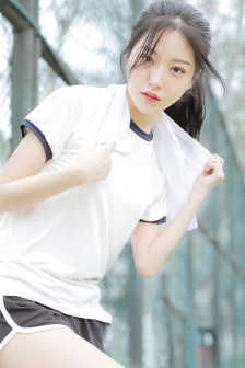 魔术快斗